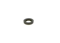 Shaft Seal BOSCH 1 120 283 000