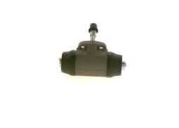 Wheel Brake Cylinder BOSCH 0 986 475 864