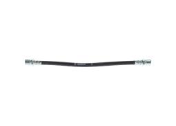 Brake Hose BOSCH 1 987 476 017