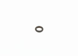 Rubber Ring BOSCH 1 460 210 008