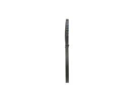 V-Belt BOSCH 1987947756
