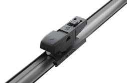 Wiper Blade BOSCH 3397014315