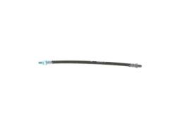 Brake Hose BOSCH 1 987 476 447