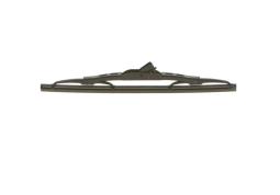 Wiper Blade BOSCH 3 397 011 802