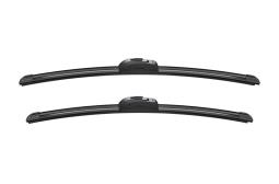Wiper Blade BOSCH 3397118993
