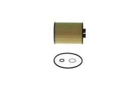 Oil Filter BOSCH F 026 407 010