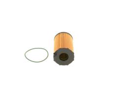 Oil Filter BOSCH F 026 407 122