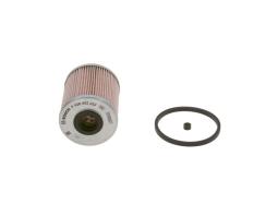 Fuel Filter BOSCH F 026 402 222