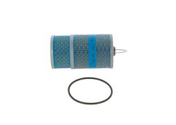 Oil Filter BOSCH 1 457 429 274