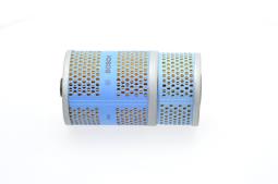 Oil Filter BOSCH 1457429274