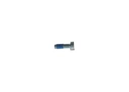 Screw BOSCH 2 914 551 167