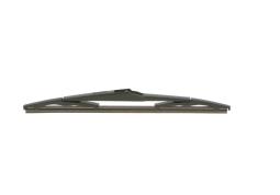 Wiper Blade BOSCH 3 397 015 102