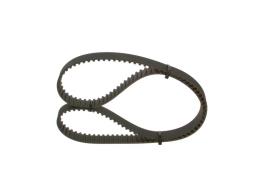 Timing Belt BOSCH 1 987 949 089