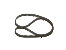Timing Belt BOSCH 1987949089