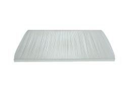 Filter, cabin air BOSCH 1987435171