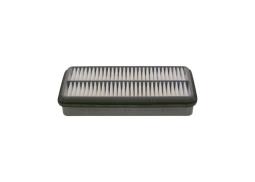 Air Filter BOSCH F 026 400 038