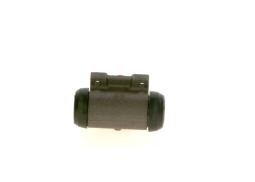 Wheel Brake Cylinder BOSCH F 026 002 157