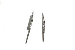 Wiper Blade BOSCH 3397001728