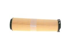 Air Filter BOSCH 1 457 433 333