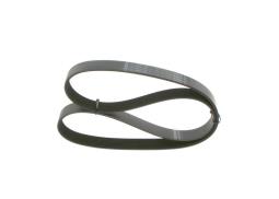 V-Ribbed Belt BOSCH 1 987 947 091