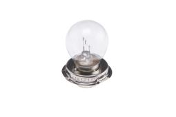 Bulb BOSCH 1 987 302 606