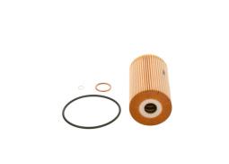 Oil Filter BOSCH 1 457 429 647