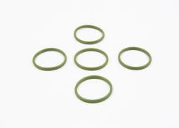 Rubber Ring BOSCH 2 410 210 049