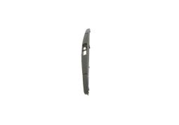 Wiper Blade BOSCH 3397004628