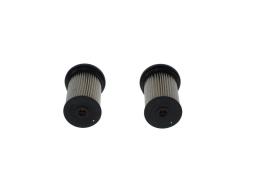 Fuel Filter BOSCH F 026 402 353