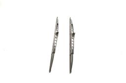 Wiper Blade BOSCH 3397005163