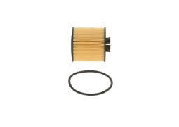 Oil Filter BOSCH 1 457 429 301