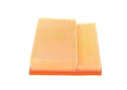 Air Filter BOSCH 1 457 433 752