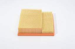 Air Filter BOSCH 1457433752