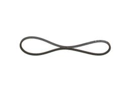 V-Belt BOSCH 1987947638