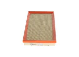 Air Filter BOSCH 1 987 429 179