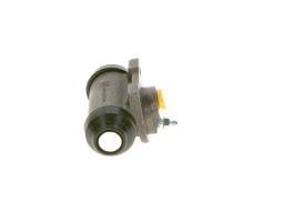 Wheel Brake Cylinder BOSCH F 026 002 474