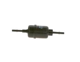 Fuel Filter BOSCH 0 450 905 926