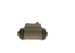 Wheel Brake Cylinder BOSCH 0 986 475 739