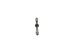 Brake Hose BOSCH 1987476697