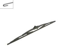 Wiper Blade BOSCH 3 397 018 963