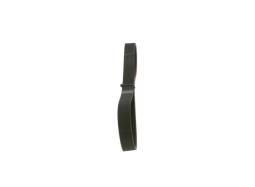 V-ribbed Belt BOSCH 1987948428