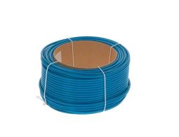 Electric Cable BOSCH 5998343190