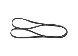 V-ribbed Belt BOSCH 1987947907