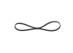 V-ribbed Belt BOSCH 1987947898