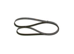 V-Ribbed Belt BOSCH 1 987 948 491