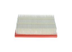 Air Filter BOSCH F 026 400 234