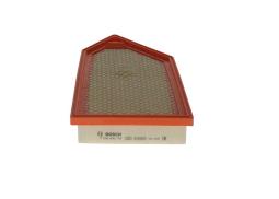 Air Filter BOSCH F 026 400 724