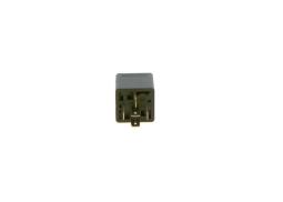 Multifunctional Relay BOSCH 0 332 209 151