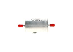 Fuel Filter BOSCH 0 450 905 002