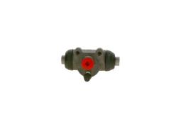 Wheel Brake Cylinder BOSCH 0 986 475 837